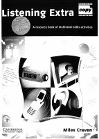Cambridge Listening Extra@EnglishReserve.pdf
